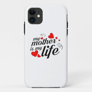 Capa Para iPhone 11 Case-Mate Tough Apple iPhone 11 Case