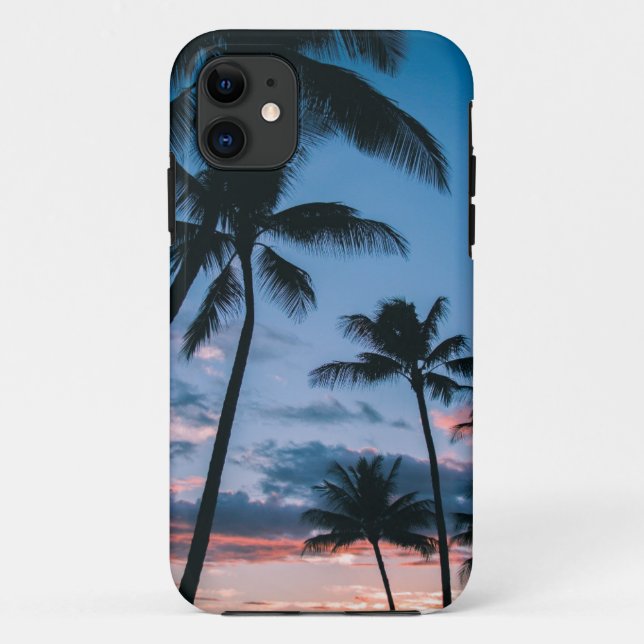 Capa Para iPhone 11 Case-Mate Tough Apple iPhone 11 Case (Verso)