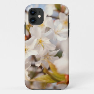 Capa Para iPhone 11 Case-Mate Tough Apple iPhone 11 Case