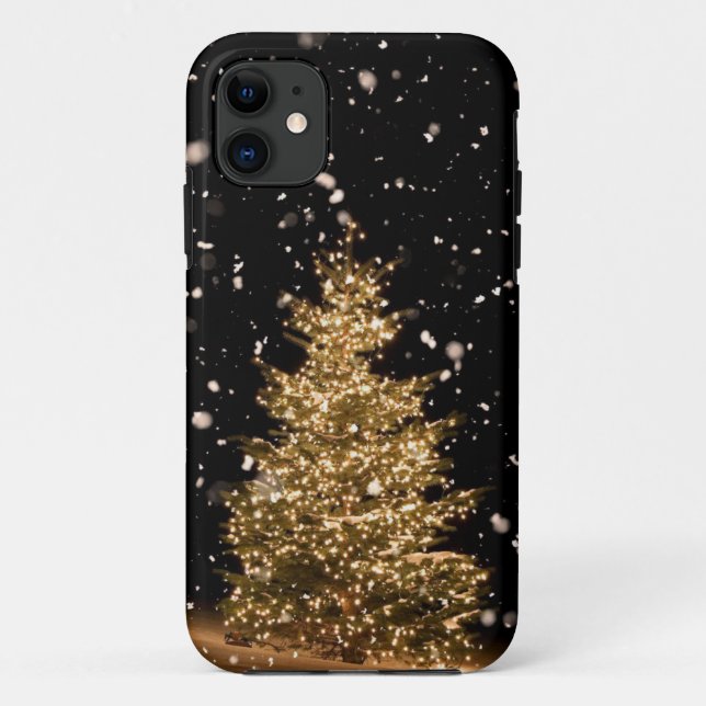 Capa Para iPhone 11 Case-Mate Tough Apple iPhone 11 Case (Verso)