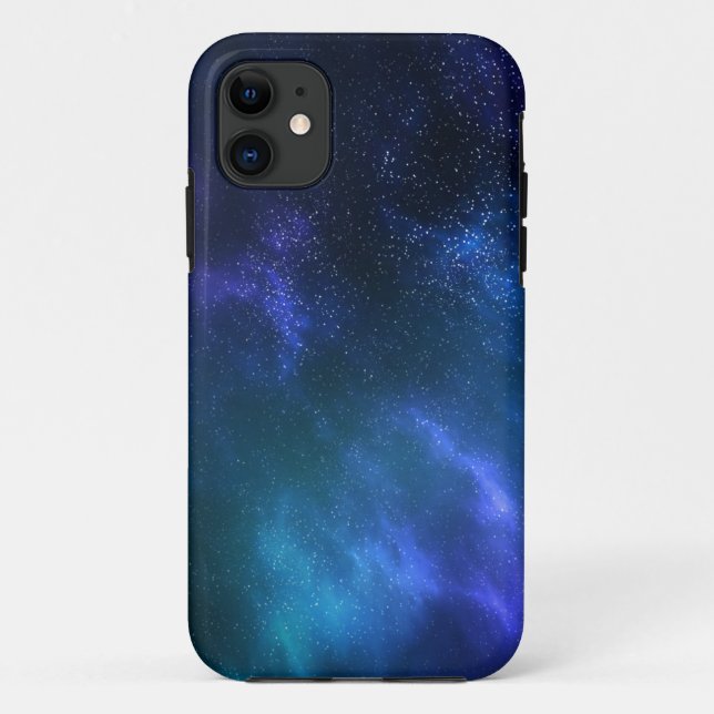 Capa Para iPhone 11 Case-Mate Tough Apple iPhone 11 Case (Verso)