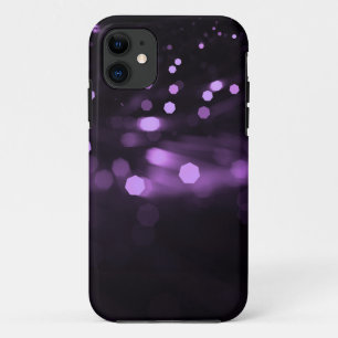 Capa Para iPhone 11 Case-Mate Tough Apple iPhone 11 Case