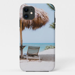 Capa Para iPhone 11 Case-Mate Tough Apple iPhone 11 Case