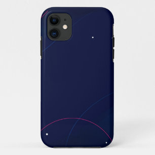Capa Para iPhone 11 Case-Mate Tough Apple iPhone 11 Case