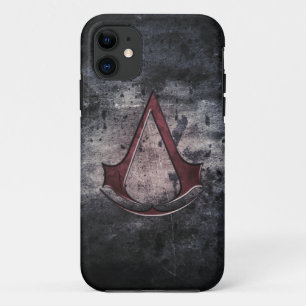 Capa Para iPhone 11 Case-Mate Tough Apple iPhone 11 Case