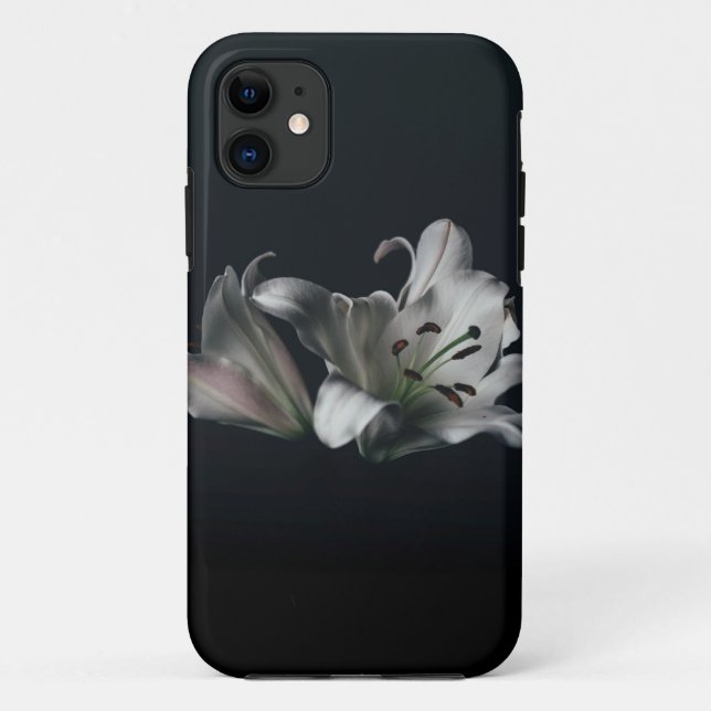 Capa Para iPhone 11 Case-Mate Tough Apple iPhone 11 Case (Verso)