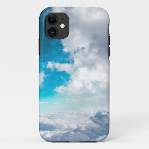 Capa Para iPhone 11 Case-Mate Tough Apple iPhone 11 Case