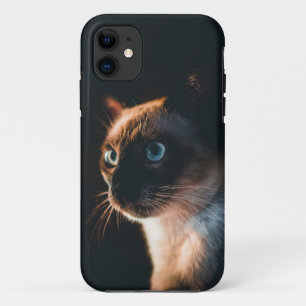 Capa Para iPhone 11 Case-Mate Tough Apple iPhone 11 Case