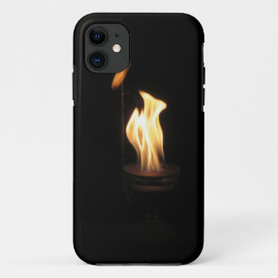 Capa Para iPhone 11 Case-Mate Tough Apple iPhone 11 Case