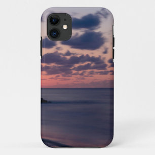 Capa Para iPhone 11 Case-Mate Tough Apple iPhone 11 Case