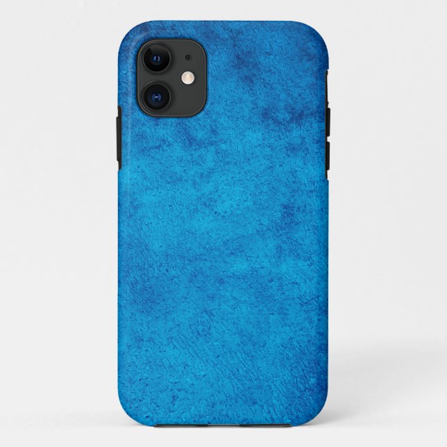 Capa Para iPhone 11 Case-Mate Tough Apple iPhone 11 Case (Verso)