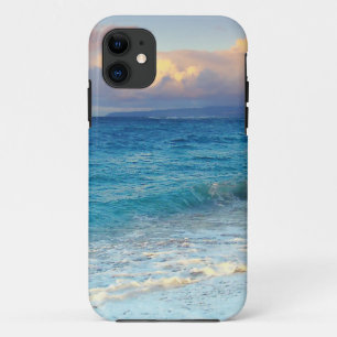 Capa Para iPhone 11 Case-Mate Tough Apple iPhone 11 Case