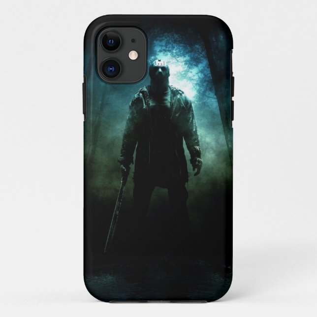 Capa Para iPhone 11 Case-Mate Tough Apple iPhone 11 Case (Verso)