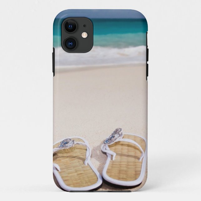 Capa Para iPhone 11 Case-Mate Tough Apple iPhone 11 Case (Verso)