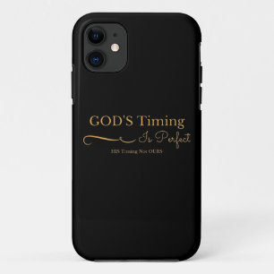 Capa Para iPhone 11 Case-Mate Tough Apple iPhone 11 Case
