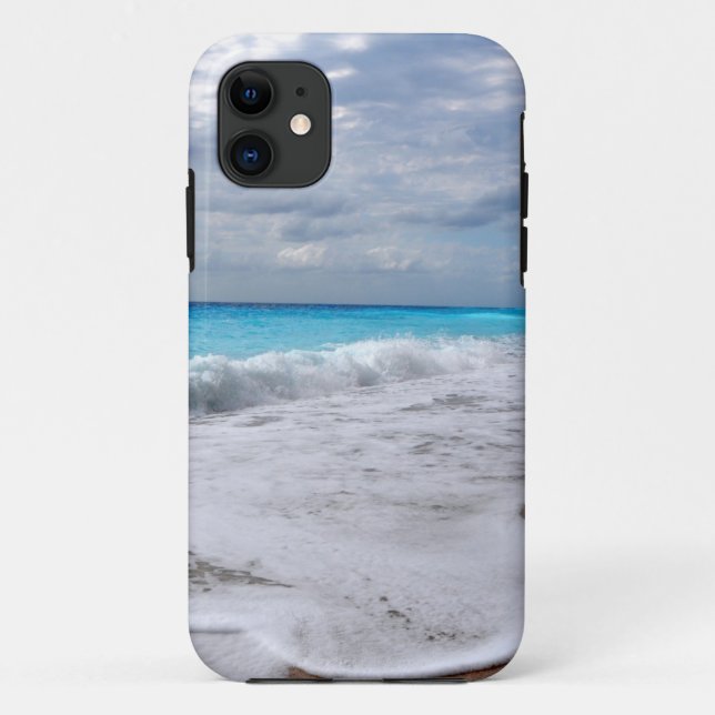 Capa Para iPhone 11 Case-Mate Tough Apple iPhone 11 Case (Verso)
