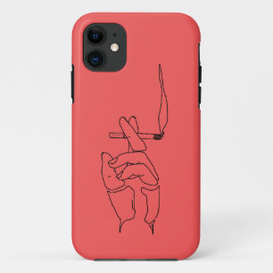 Capa Para iPhone 11 Case-Mate Tough Apple iPhone 11 Case