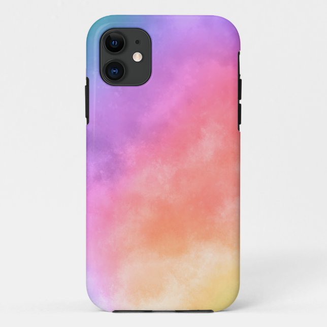 Capa Para iPhone 11 Case-Mate Tough Apple iPhone 11 Case (Verso)