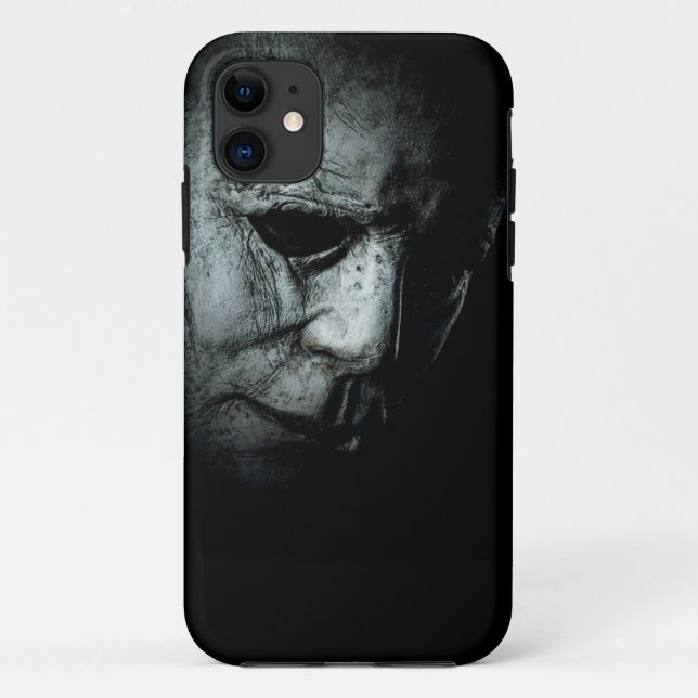 Capa Para iPhone 11 Case-Mate Tough Apple iPhone 11 Case (Verso)