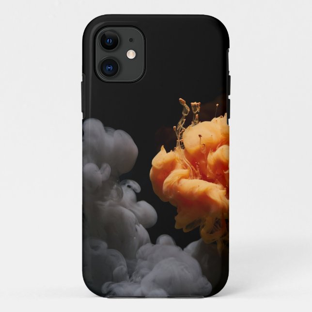 Capa Para iPhone 11 Case-Mate Tough Apple iPhone 11 Case (Verso)