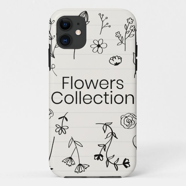 Capa Para iPhone 11 Case-Mate Tough Apple iPhone 11 Case (Verso)