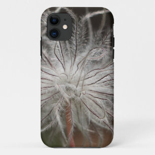 Capa Para iPhone 11 Case-Mate Tough Apple iPhone 11 Case