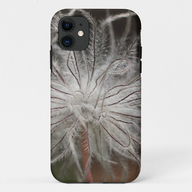 Capa Para iPhone 11 Case-Mate Tough Apple iPhone 11 Case (Verso)