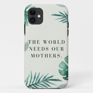 Capa Para iPhone 11 Case-Mate Tough Apple iPhone 11 Case