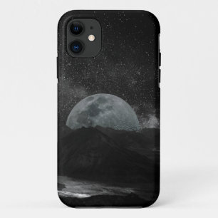 Capa Para iPhone 11 Case-Mate Tough Apple iPhone 11 Case