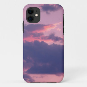 Capa Para iPhone 11 Case-Mate Tough Apple iPhone 11 Case