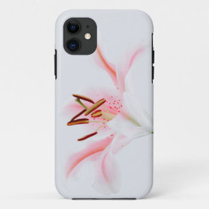 Capa Para iPhone 11 Case-Mate Tough Apple iPhone 11 Case