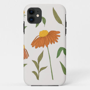 Capa Para iPhone 11 Case-Mate Tough Apple iPhone 11 Case
