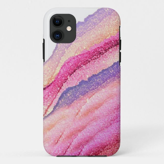 Capa Para iPhone 11 Case-Mate Tough Apple iPhone 11 Case (Verso)