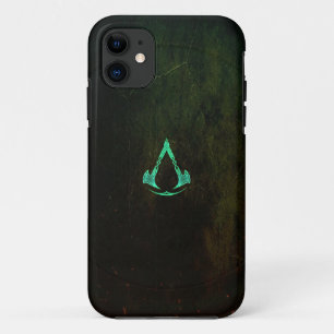 Capa Para iPhone 11 Case-Mate Tough Apple iPhone 11 Case
