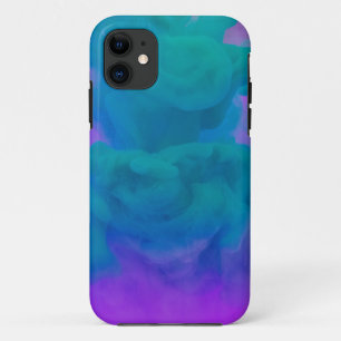 Capa Para iPhone 11 Case-Mate Tough Apple iPhone 11 Case