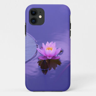 Capa Para iPhone 11 Case-Mate Tough Apple iPhone 11 Case
