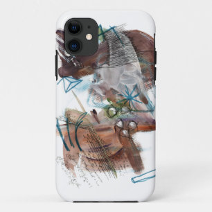 Capa Para iPhone 11 Case-Mate Tough Apple iPhone 11 Case