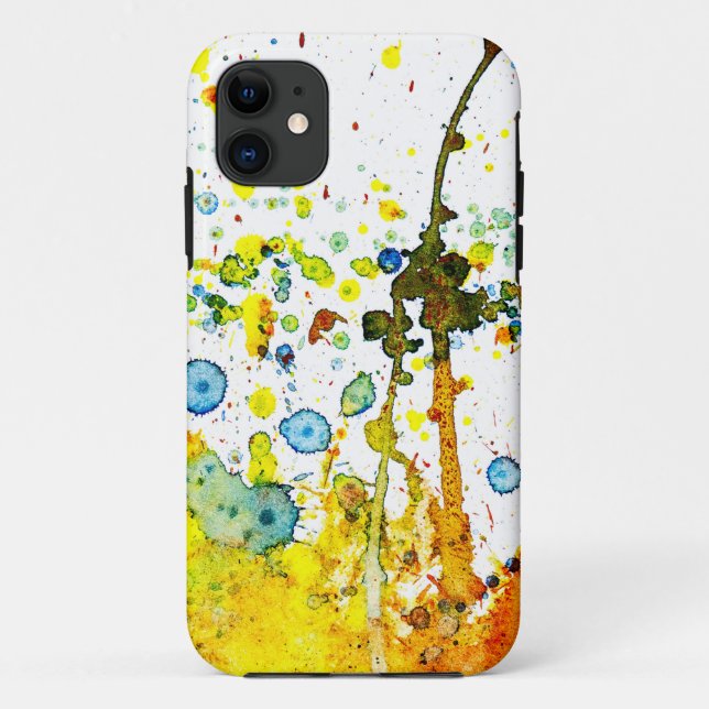 Capa Para iPhone 11 Case-Mate Tough Apple iPhone 11 Case (Verso)