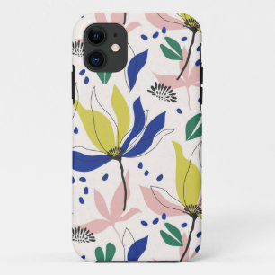 Capa Para iPhone 11 Case-Mate Tough Apple iPhone 11 Case