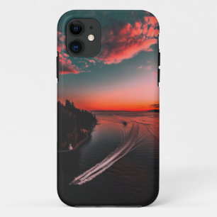 Capa Para iPhone 11 Case-Mate Tough Apple iPhone 11 Case