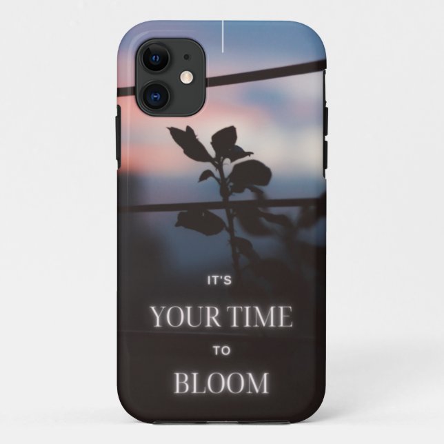 Capa Para iPhone 11 Case-Mate Tough Apple iPhone 11 Case (Verso)