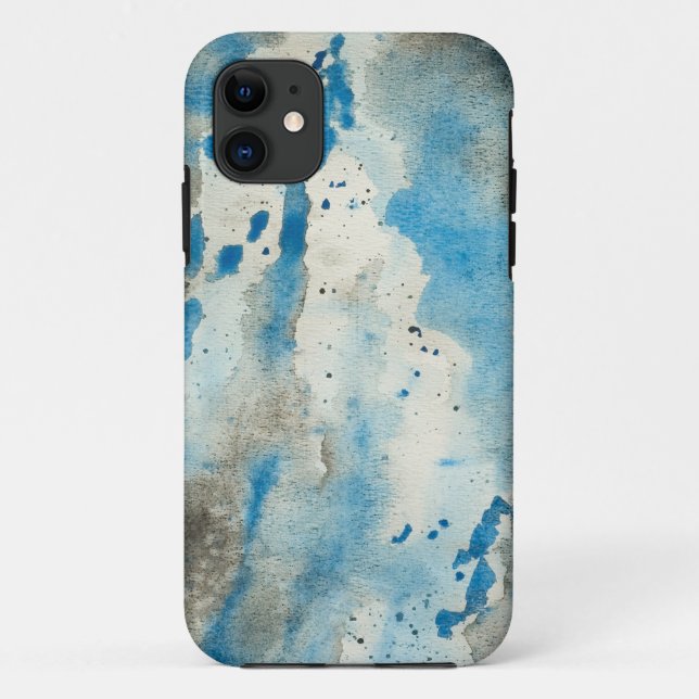 Capa Para iPhone 11 Case-Mate Tough Apple iPhone 11 Case (Verso)