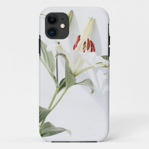 Capa Para iPhone 11 Case-Mate Tough Apple iPhone 11 Case