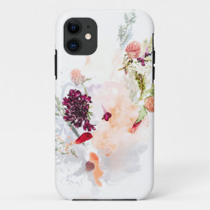 Capa Para iPhone 11 Case-Mate Tough Apple iPhone 11 Case