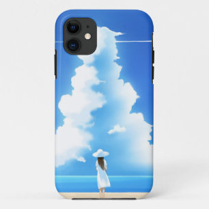 Capa Para iPhone 11 Case-Mate Tough Apple iPhone 11 Case