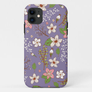 Capa Para iPhone 11 Case-Mate Tough Apple iPhone 11 Case