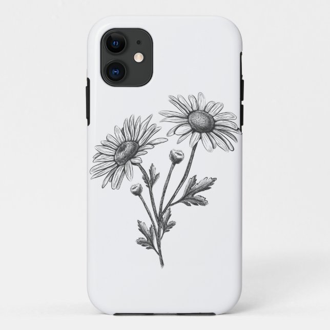 Capa Para iPhone 11 Case-Mate Tough Apple iPhone 11 Case (Verso)