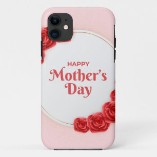 Capa Para iPhone 11 Case-Mate Tough Apple iPhone 11 Case