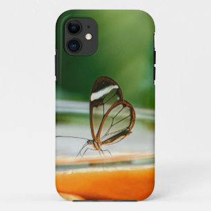 Capa Para iPhone 11 Case-Mate Tough Apple iPhone 11 Case
