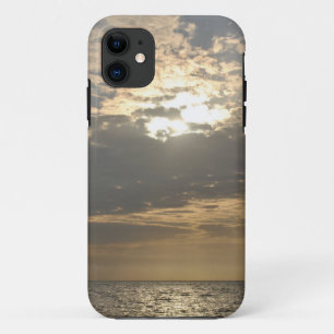 Capa Para iPhone 11 Case-Mate Tough Apple iPhone 11 Case